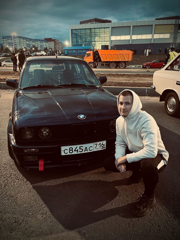 ���� 43976124 ����� ������, 24 ����, ���� ���������� � ������