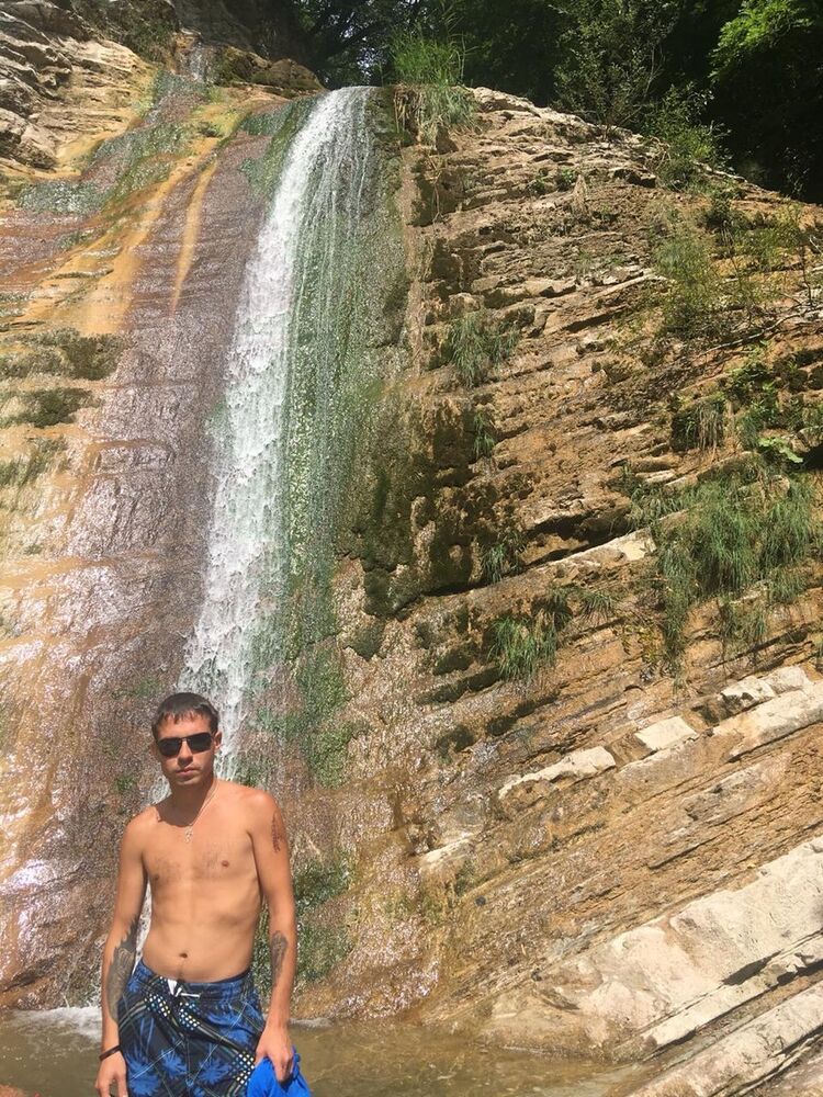 ���� 17061464 ������� ����, 33 ����, ���� ���������� � �����-����������