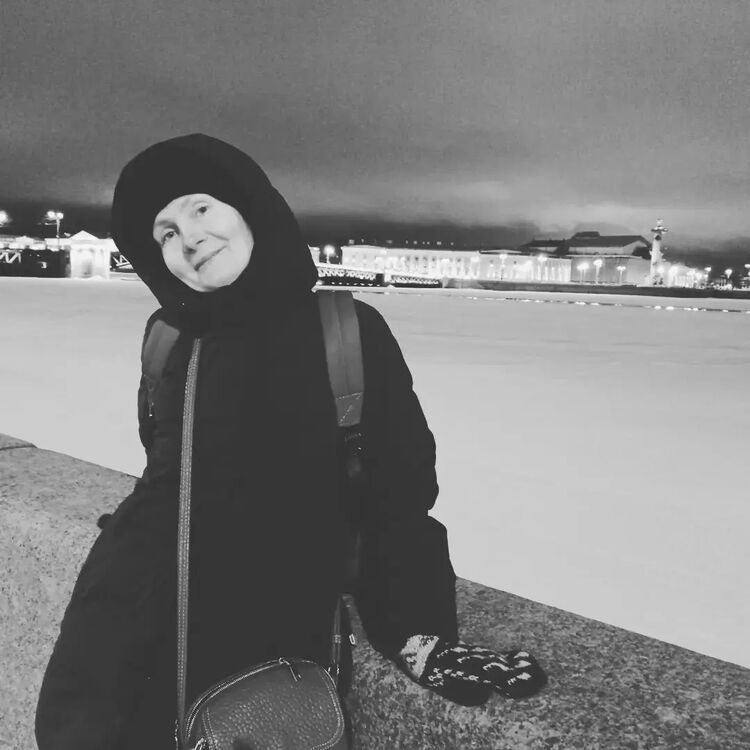 ���� 55652444 ������� Snowflake, 50 ���, ���� ���������� � ������