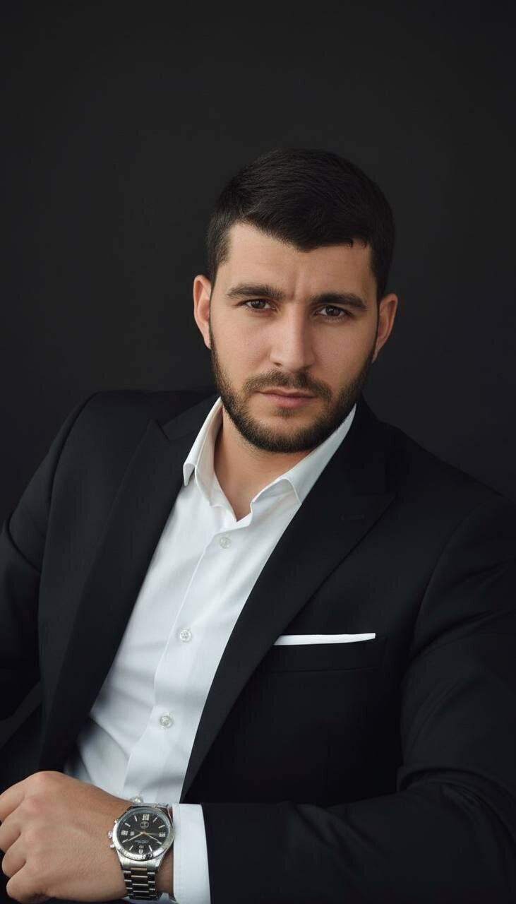 ���� 55299314 ������� �����, 28 ���, ���� ���������� � ������������