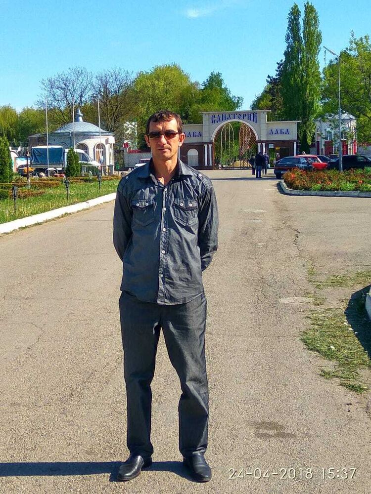 ���������� ����������, ���� ������� ����, 47 ���, ������������ ��� ����� � ���������, c�������� ���������