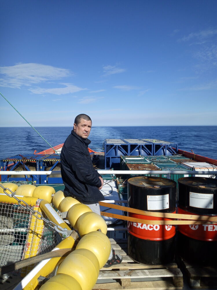 ���������� ���������, ���� ������� ������, 50 ���, ������������ ��� ������, ����� � ���������