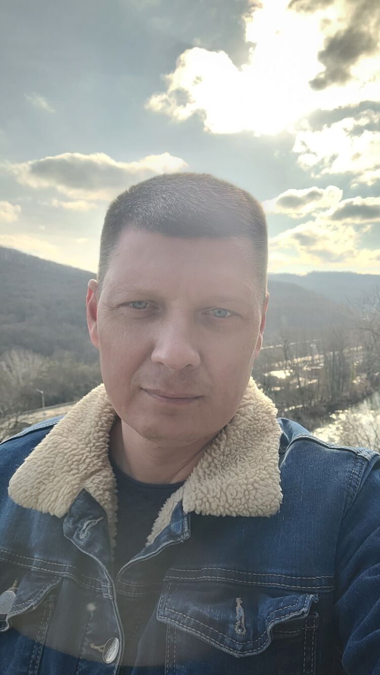 ���� 41385254 ������� �������, 34 ����, ���� ���������� � ����������