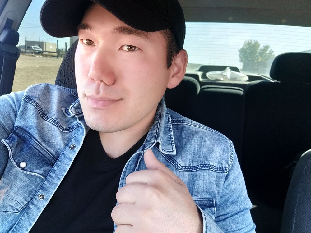 ���� 24456374 ������� ��������, 35 ���, ���� ���������� � �����