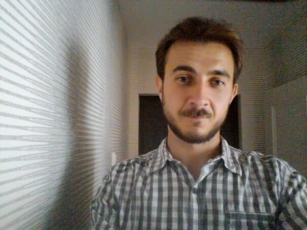 ,   , 36 ,     , c 