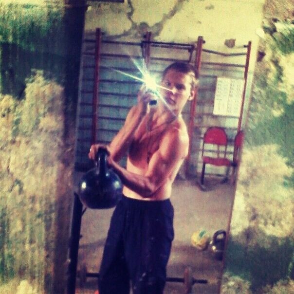 ���������� ��������, ���� ������� ������, 29 ���, ������������ ��� ������, ����� � ���������, c�������� ���������