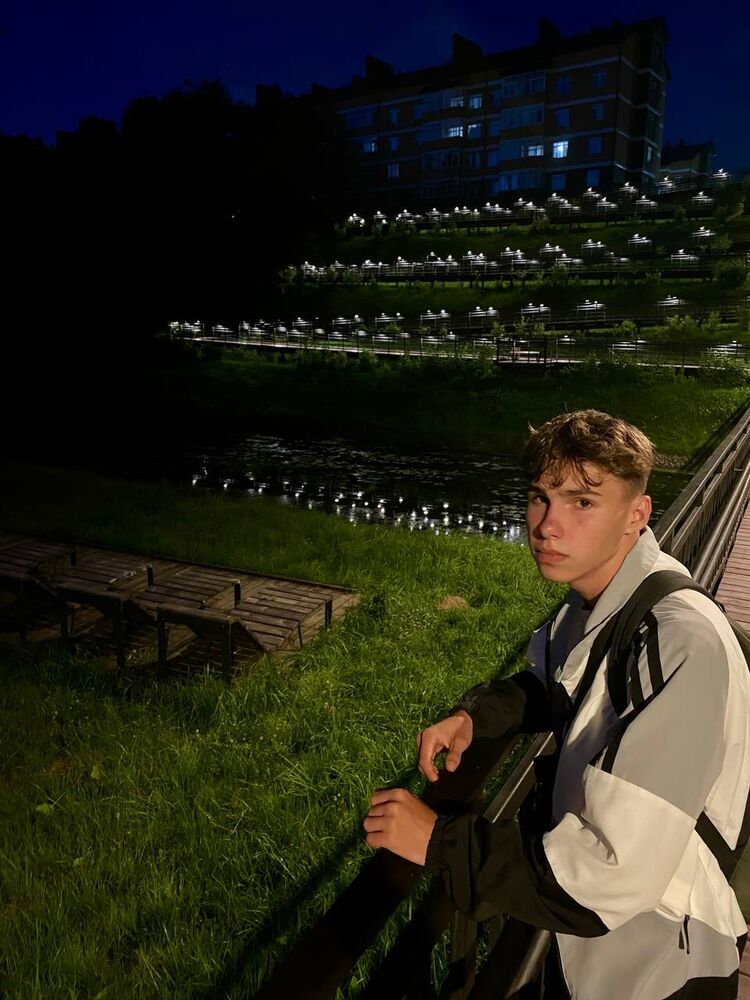 ���� 55419204 ����� �����, 18 ���, ���� ���������� � ��������