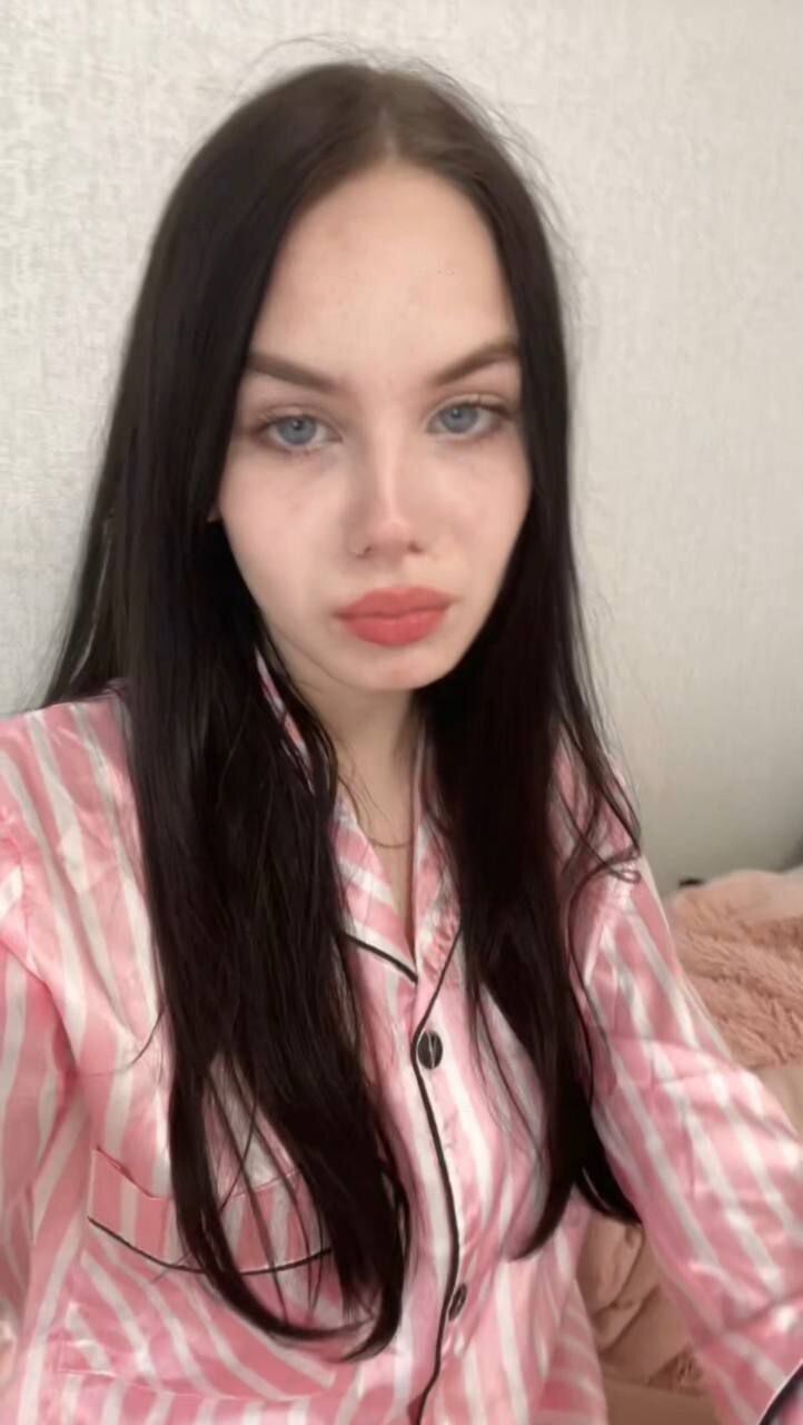 ���� 50433694 ������� ����, 22 ����, ���� ���������� � ������