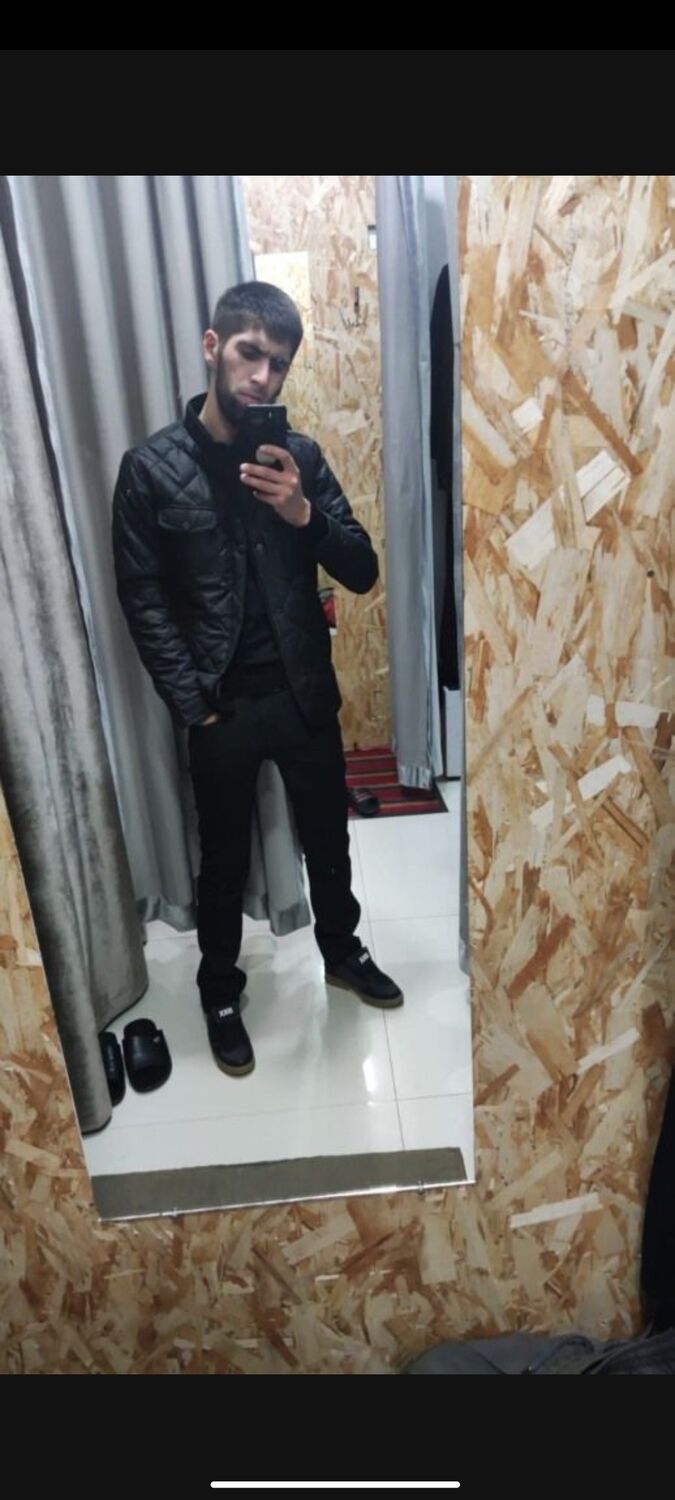 ���� 40484884 ������� ���, 26 ���, ���� ���������� � ���������