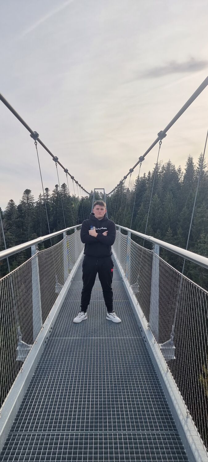 ���� 31634574 ����� ����, 21 ���, ���� ���������� � �����