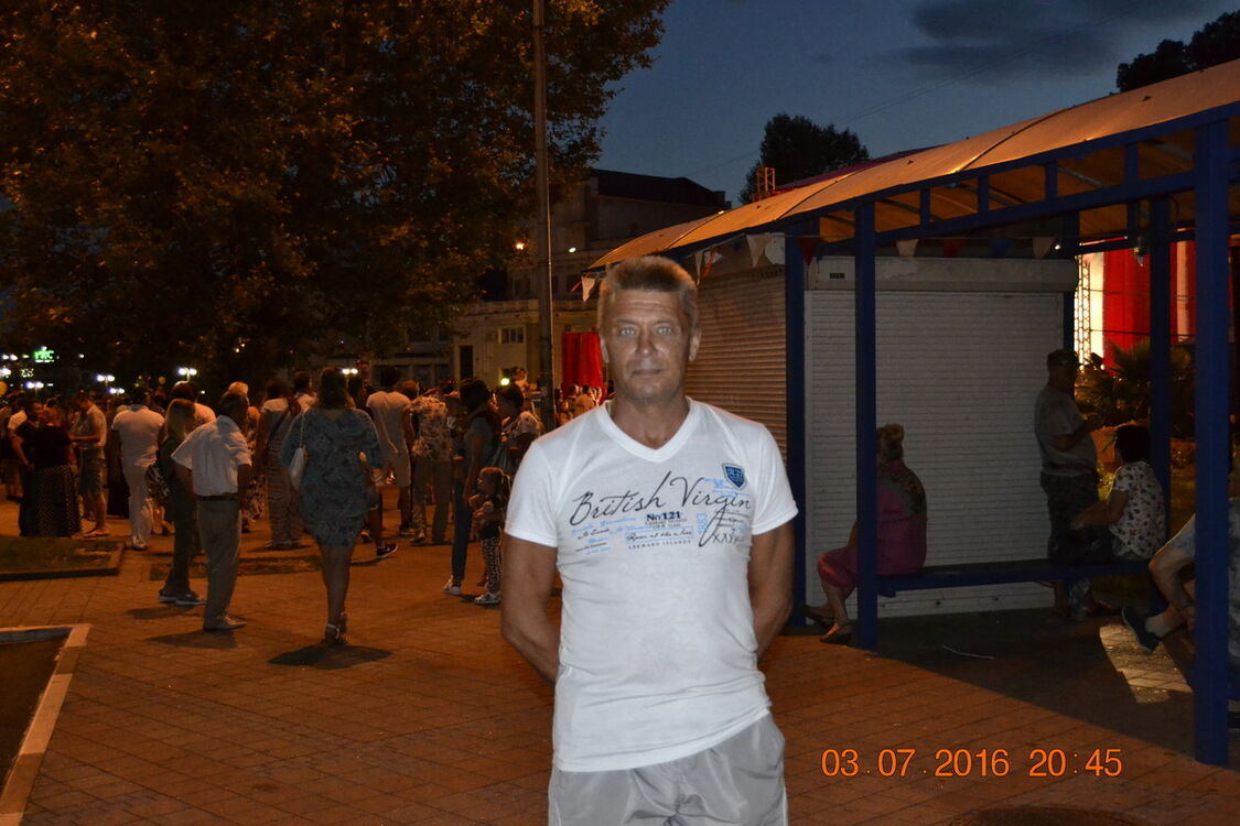  --,   , 57 ,   ,   , c 