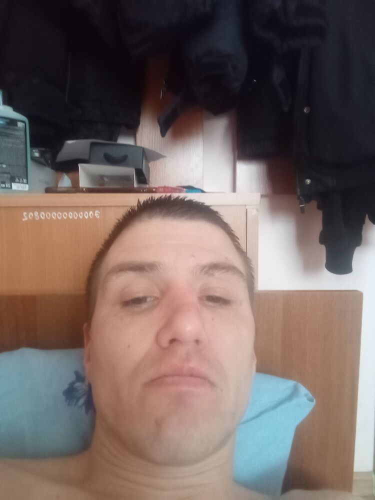 ���������� ������, ���� ������� �����, 35 ���, ������������ ��� ������, ����� � ���������