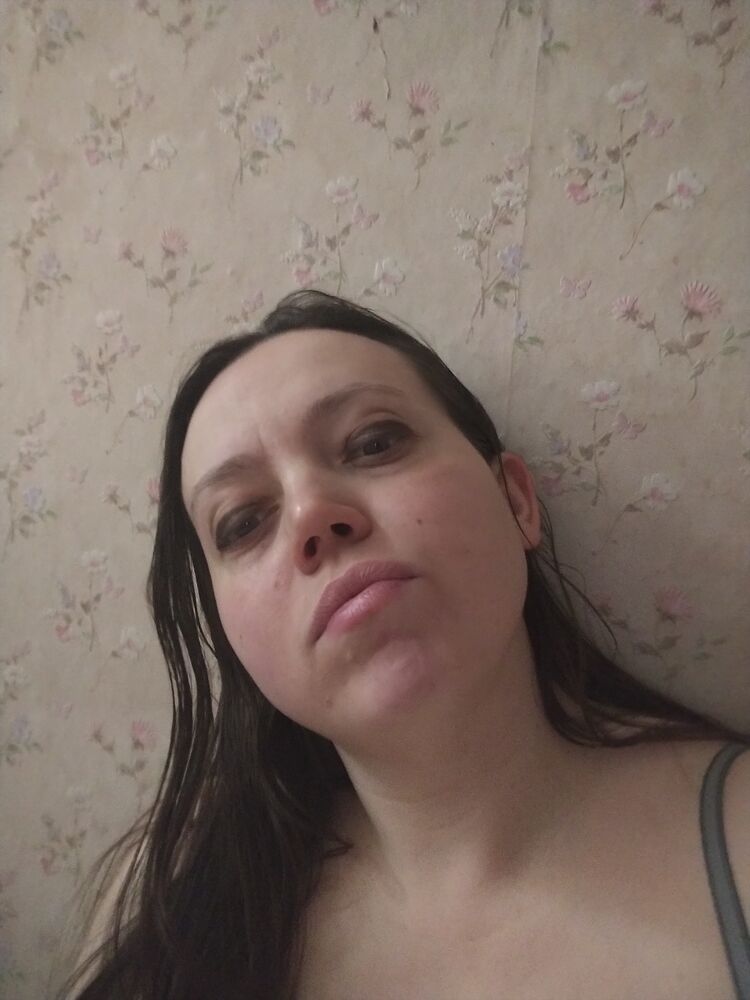 ���� 55850284 ������� �������, 33 ����, ���� ���������� � �����-����������