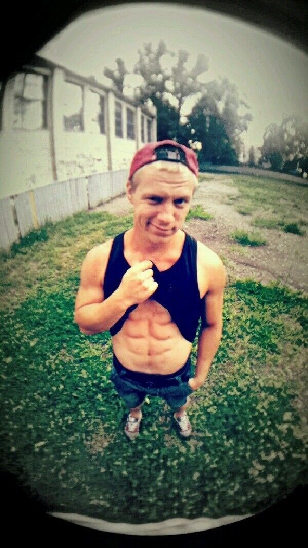 ���� 12493394 ������� �������, 35 ���, ���� ���������� � �����-����������