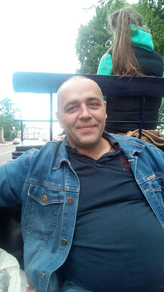 ���������� �����, ���� ������� ������, 45 ���, ������������ ��� ������, ����� � ���������, c�������� ���������