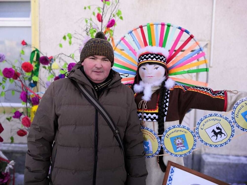 ���������� ����, ���� ������� ������, 50 ���, ������������ ��� ����� � ���������, c�������� ���������