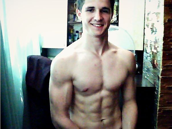 ���� 10972674 ������� ������, 40 ���, ���� ���������� � ������