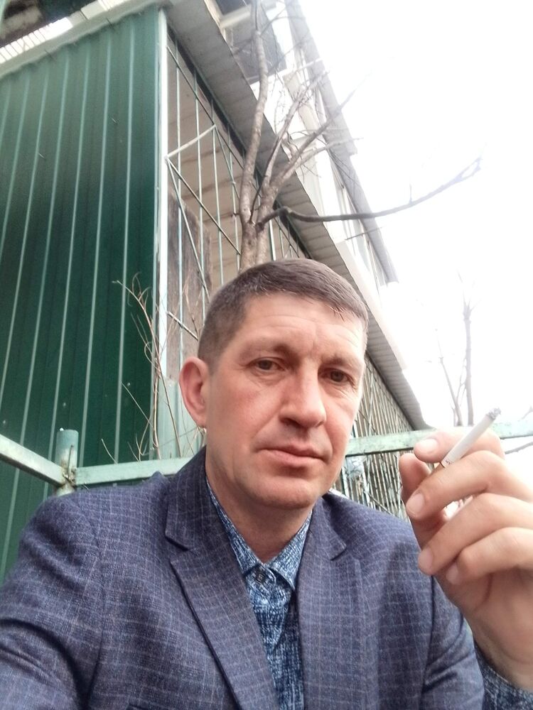  ,   , 46 ,   c 