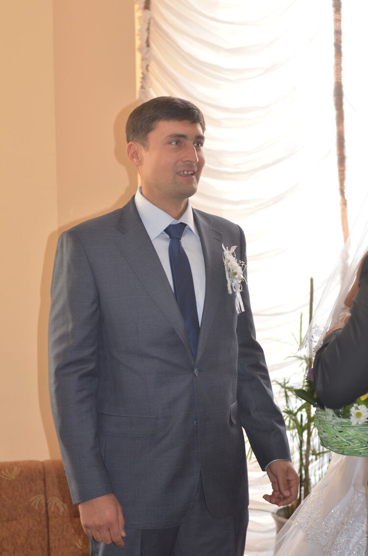 ���� 4265214 ������� �����, 46 ���, ���� ���������� � �����