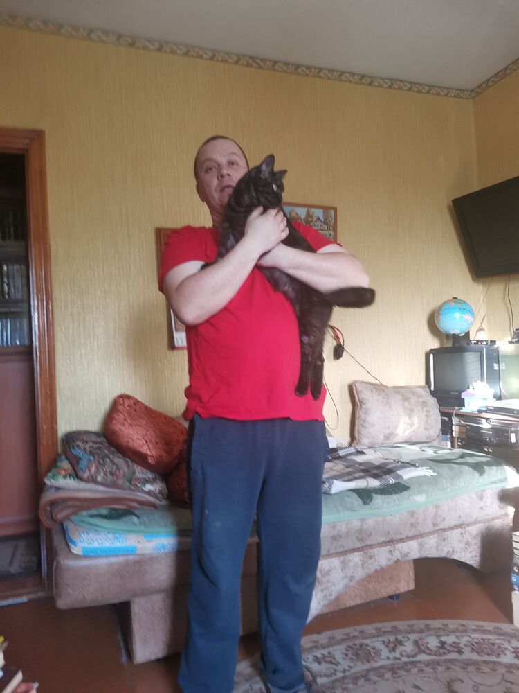  ,   , 42 ,   ,   