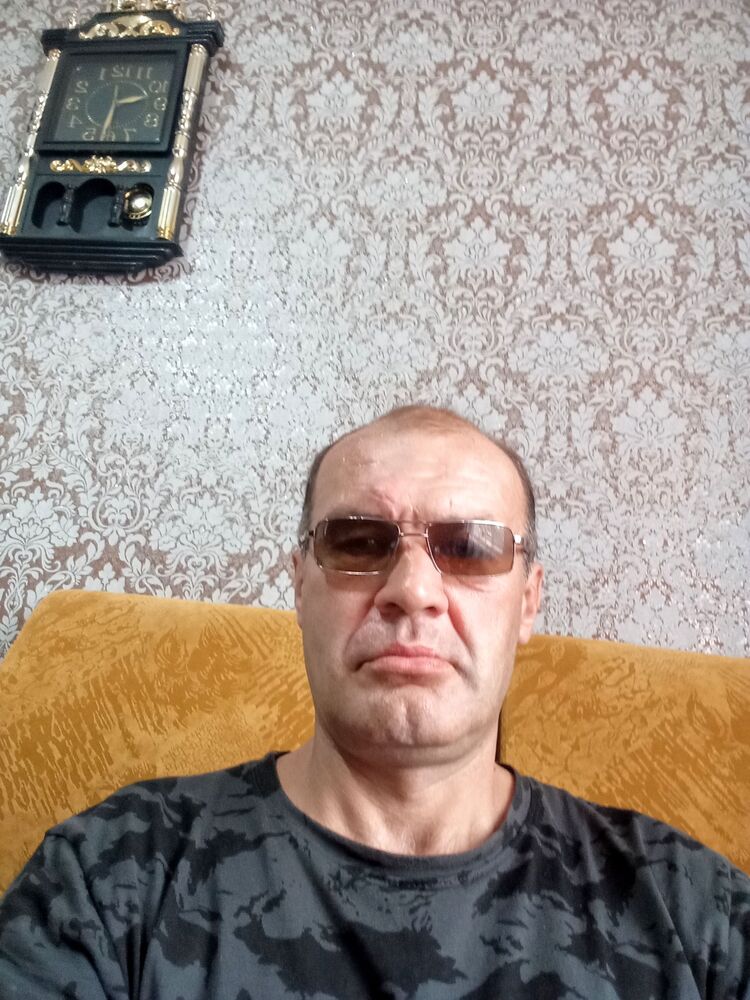  43790844  , 46 ,    