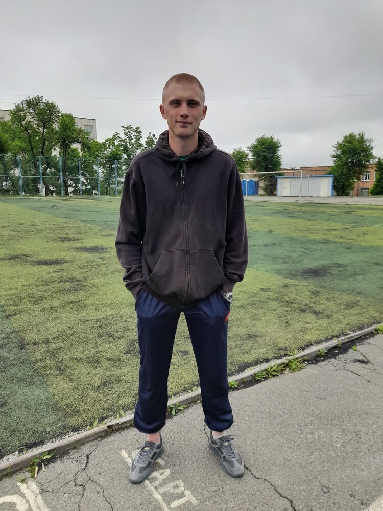 ���� 27597404 ����� �������, 24 ����, ���� ���������� � ������������