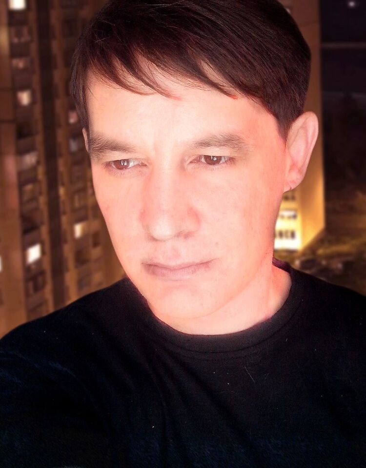  ,   , 47 ,   