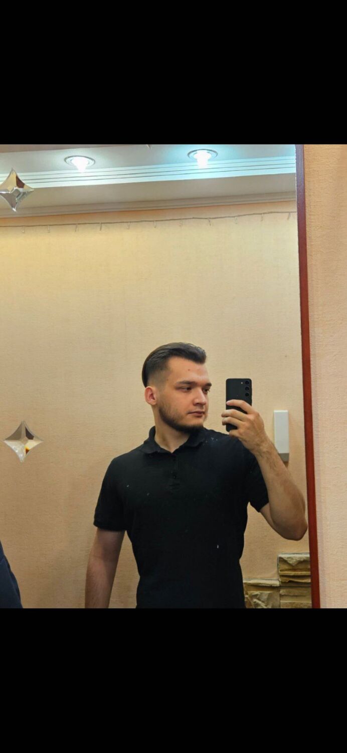 ���� 43105264 ����� ������, 22 ����, ���� ���������� � ������