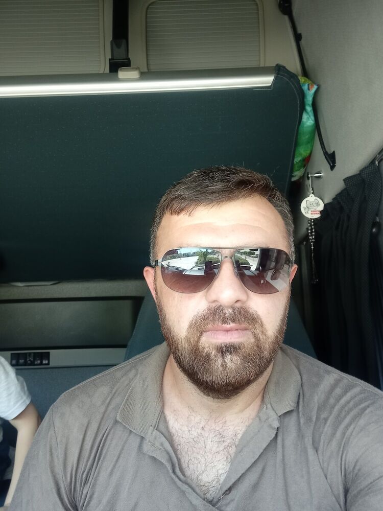  22238454  , 33 ,    Alanya