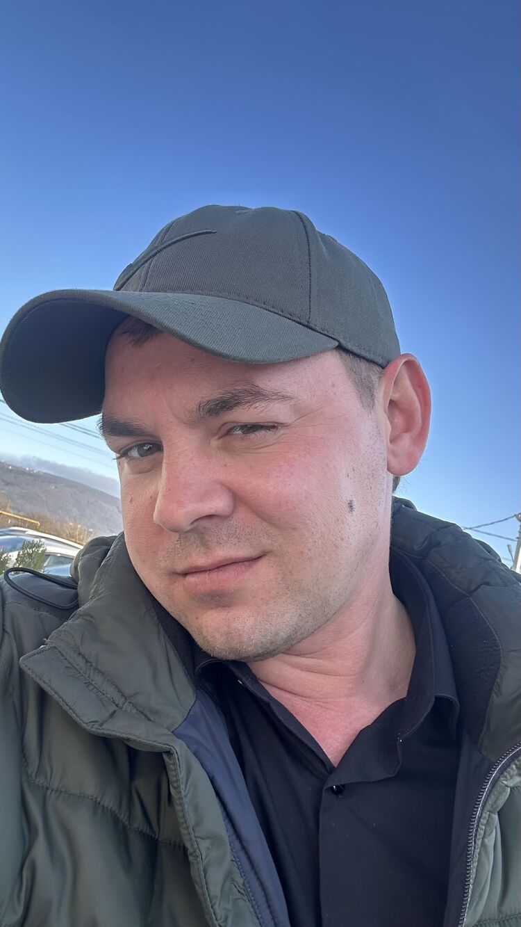 ���������� ���������, ���� ������� ����, 37 ���, ������������ ��� ������, ����� � ���������