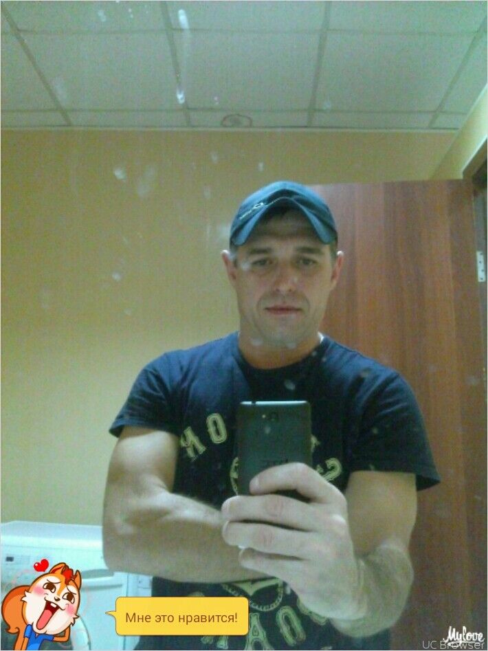 ���������� ������, ���� ������� ��������, 45 ���, ������������ ��� ������, ����� � ���������, c�������� ���������