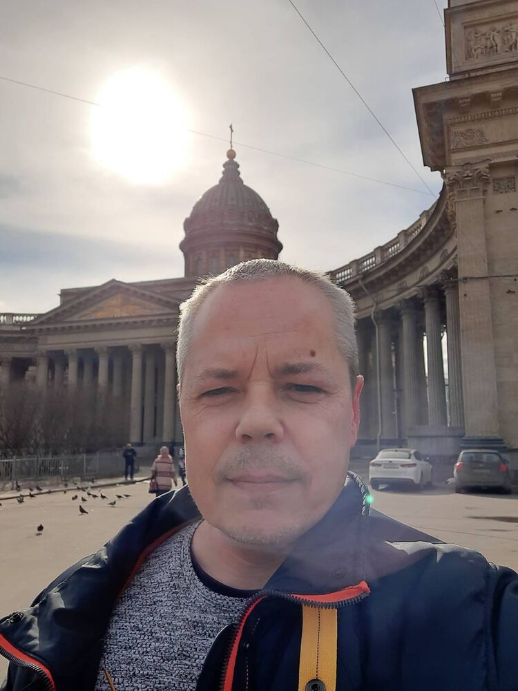  24754984  , 49 ,    