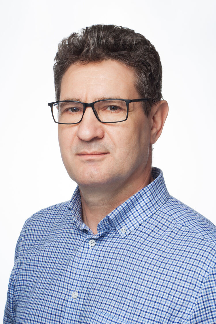 ���������� ���������, ���� ������� ��������, 61 ���, ������������ ��� ������, ����� � ���������