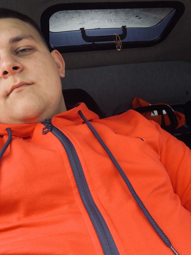 ���������� ������ ��������, ���� ������� �����, 27 ���, ������������ ��� ������, ����� � ���������, c�������� ���������