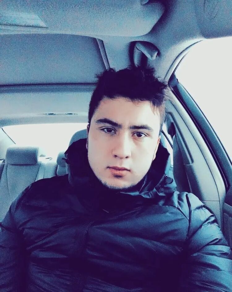  ,   Amir, 30 ,   ,   , c 