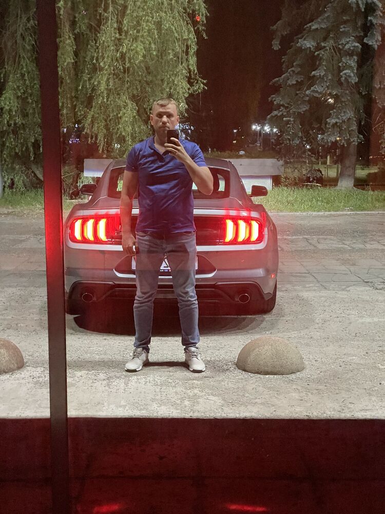 ���� 27509854 ������� �����, 37 ���, ���� ���������� � �����-����������