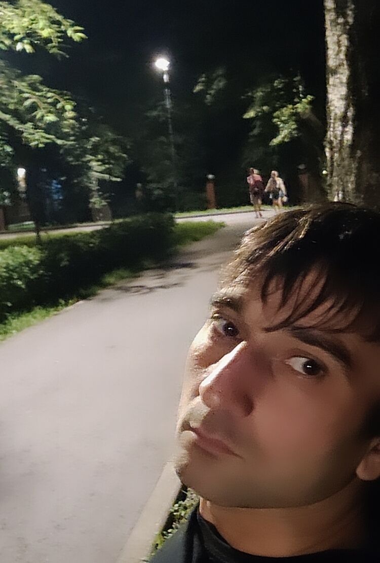 ���� 29824404 ������� ����, 26 ���, ���� ���������� � ������