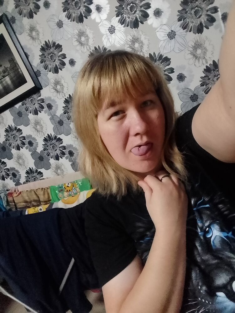  ,   , 32 ,   ,   , 