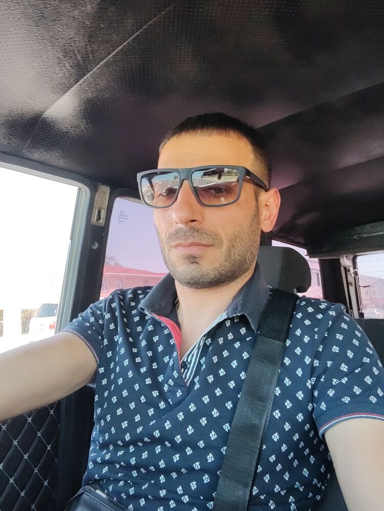 ���������� �����, ���� ������� �����, 32 ����, ������������ ��� ������, ���������