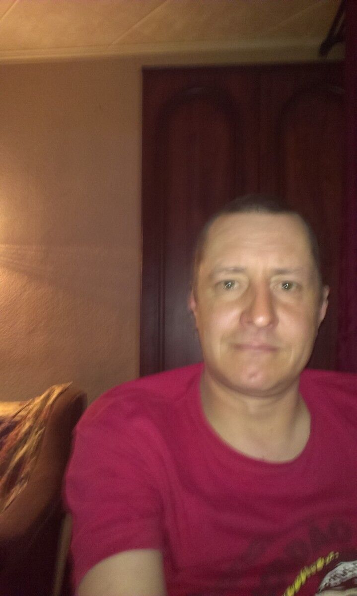 ���� 11926714 ������� ������, 47 ���, ���� ���������� � �����-����������