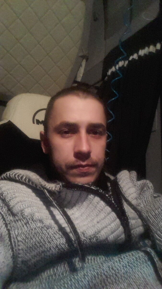 ���� 19078554 ������� Boban, 32 ����, ���� ���������� � �����-����������