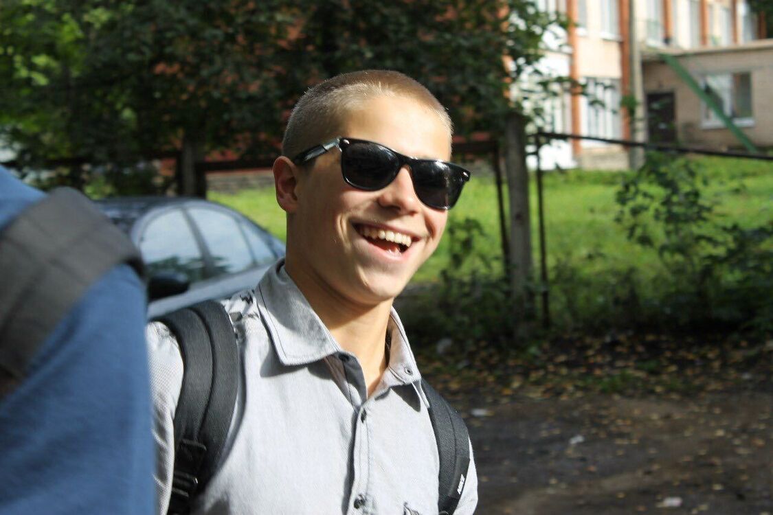 ���������� ������, ���� ������� ����, 28 ���, ������������ ��� ������, ����� � ���������, ���������