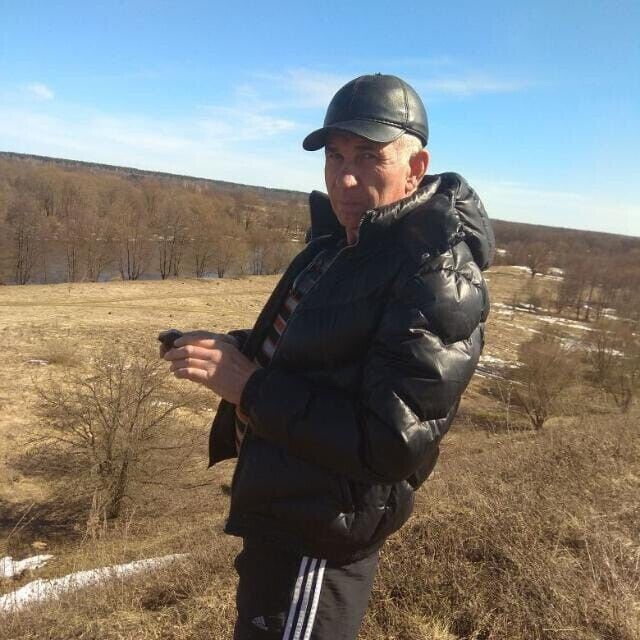  ,   , 69 ,   ,   