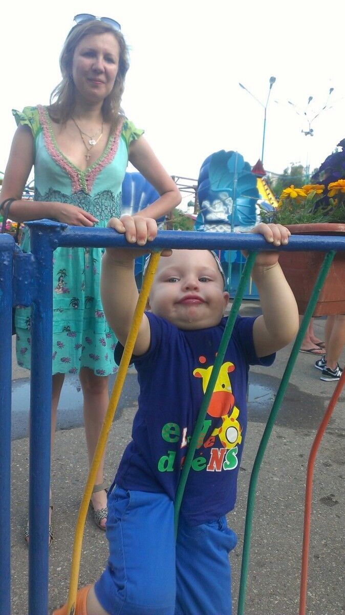 ���������� �������, ���� ������� ������, 42 ����, ������������ ��� ������, ����� � ���������, c�������� ���������