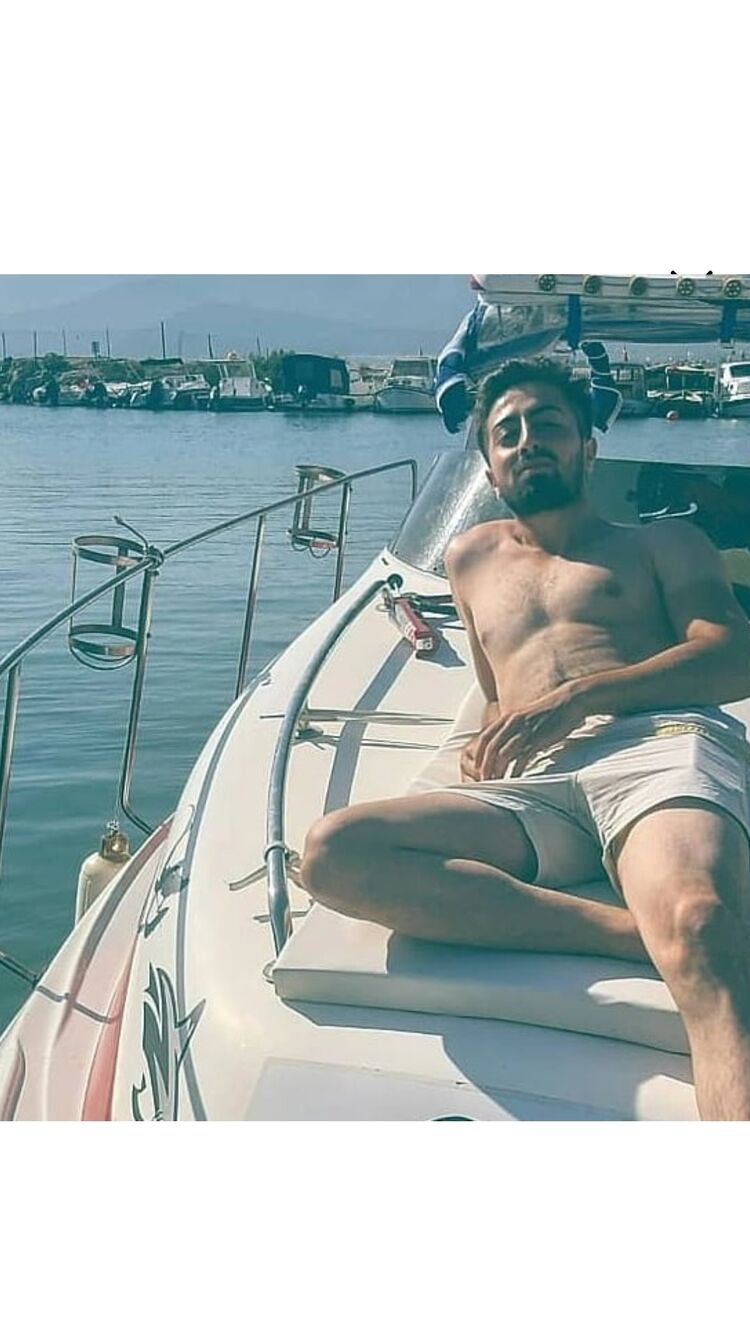  -,   , 26 ,   ,   