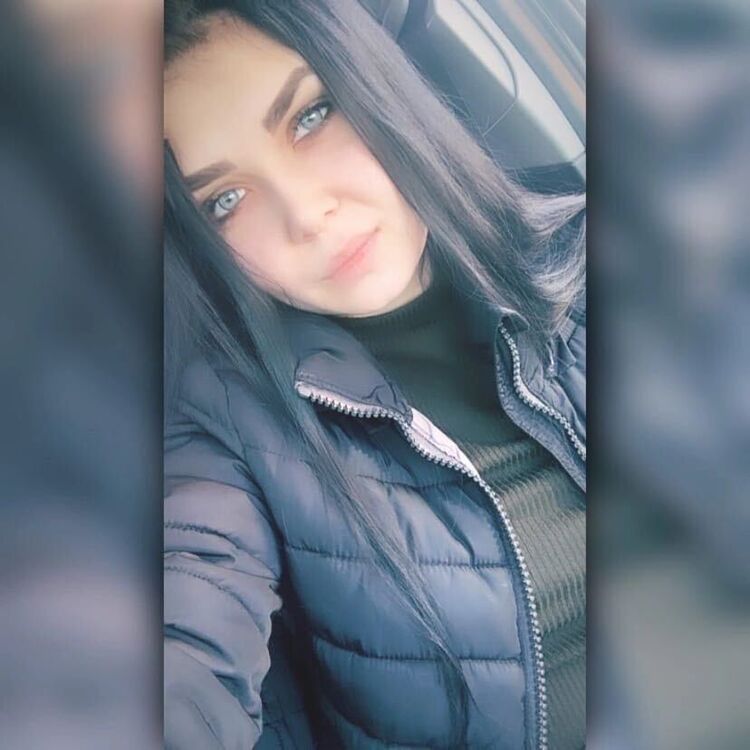 ���� 36267904 ������� �������, 25 ���, ���� ���������� � ������