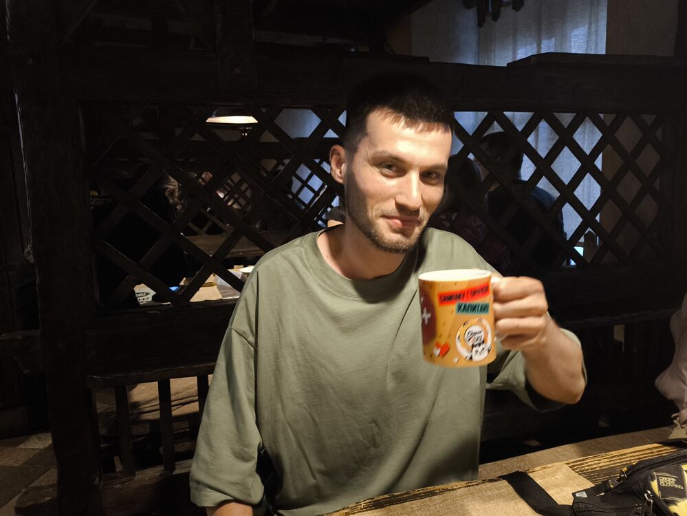 ���������� ���, ���� ������� �����, 36 ���, ������������ ��� ������, ����� � ���������