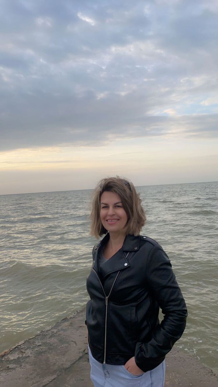 ���� 39441784 ������� ����, 42 ����, ���� ���������� � ���������-��������