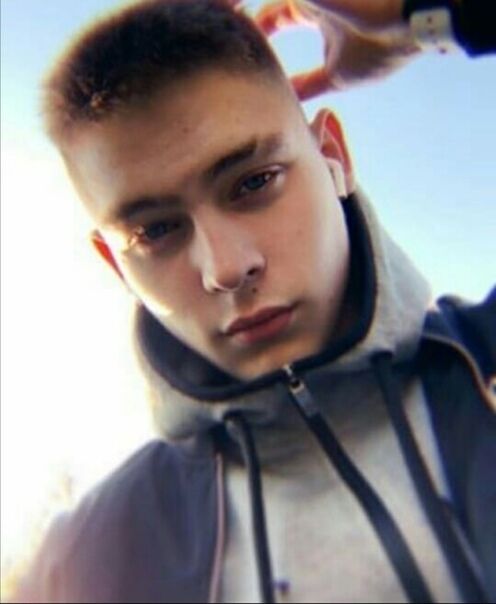 ���� 42237364 ����� �����, 25 ���, ���� ���������� � ������ ���������