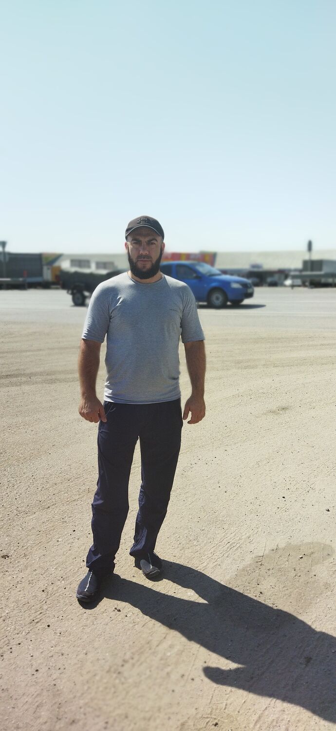 ���� 25328684 ������� �����, 40 ���, ���� ���������� � ����������